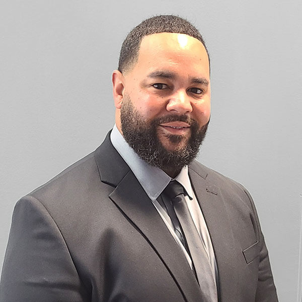 Michael McLaughlin Mor Mortgage Inc.