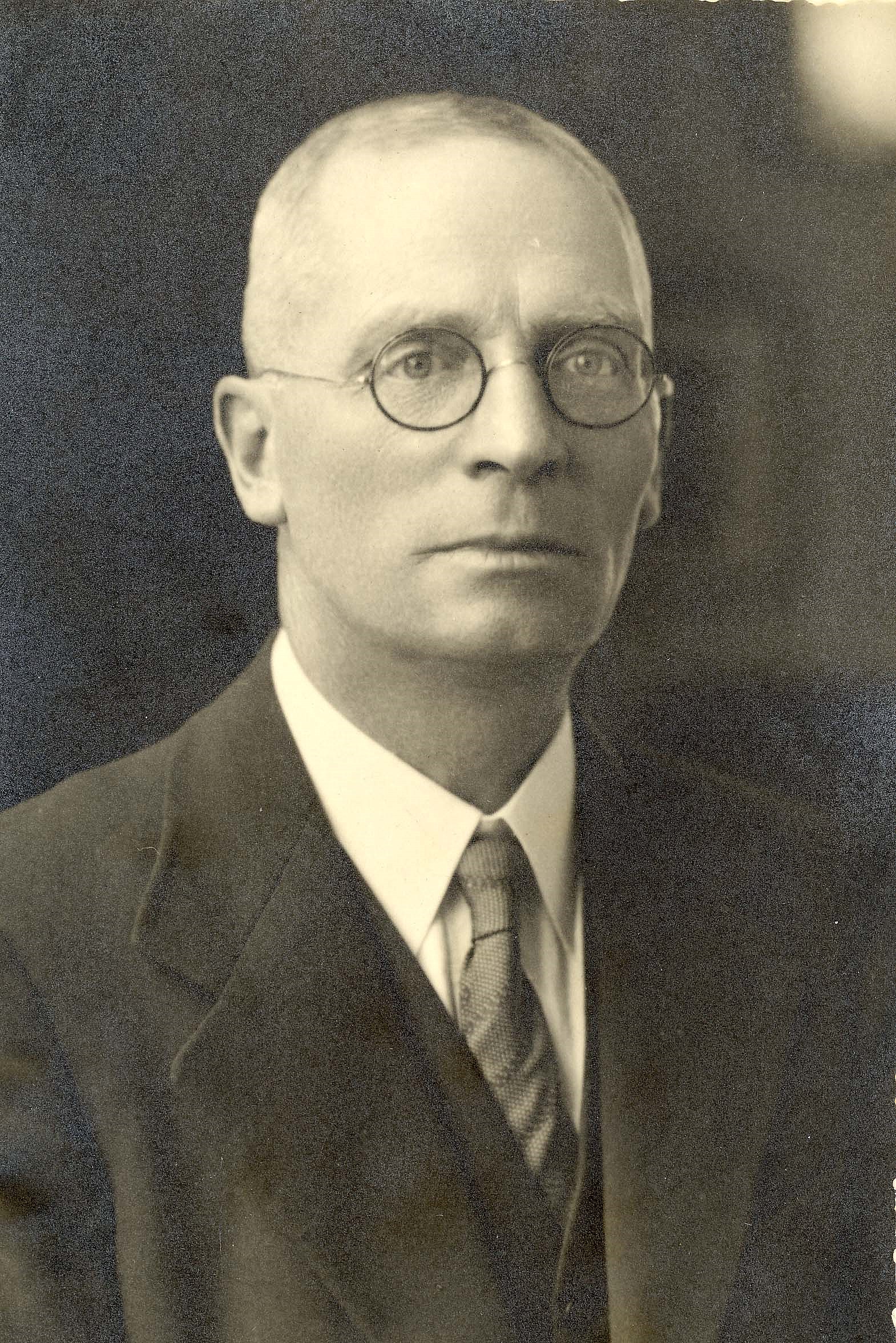 17 Augustus 2017 My Dopperdagboek