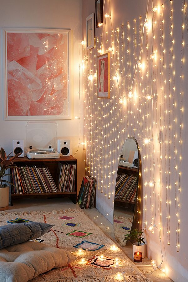 30 Meditation Room Ideas to Inspire Your Search for Inner Peace