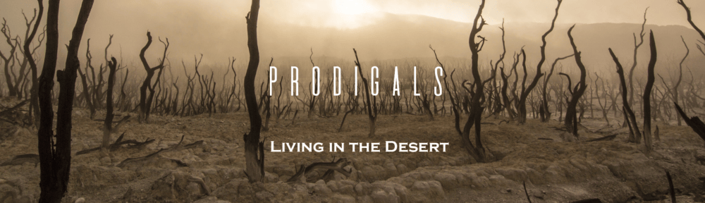 PSALM 158 Morning Devotions