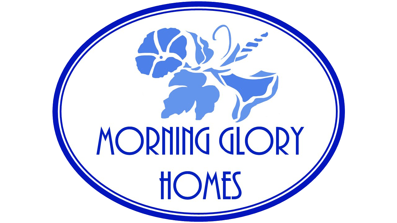 Contact Us Morning Glory Homes