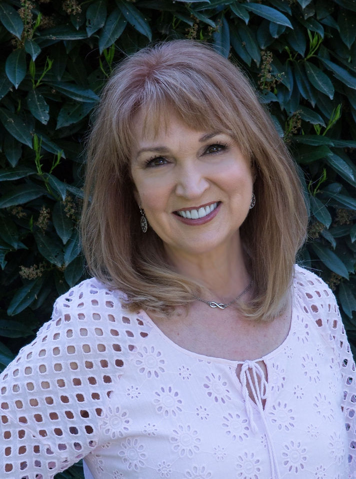 Seniors Got Talent Franklin Morning Pointe Foundation