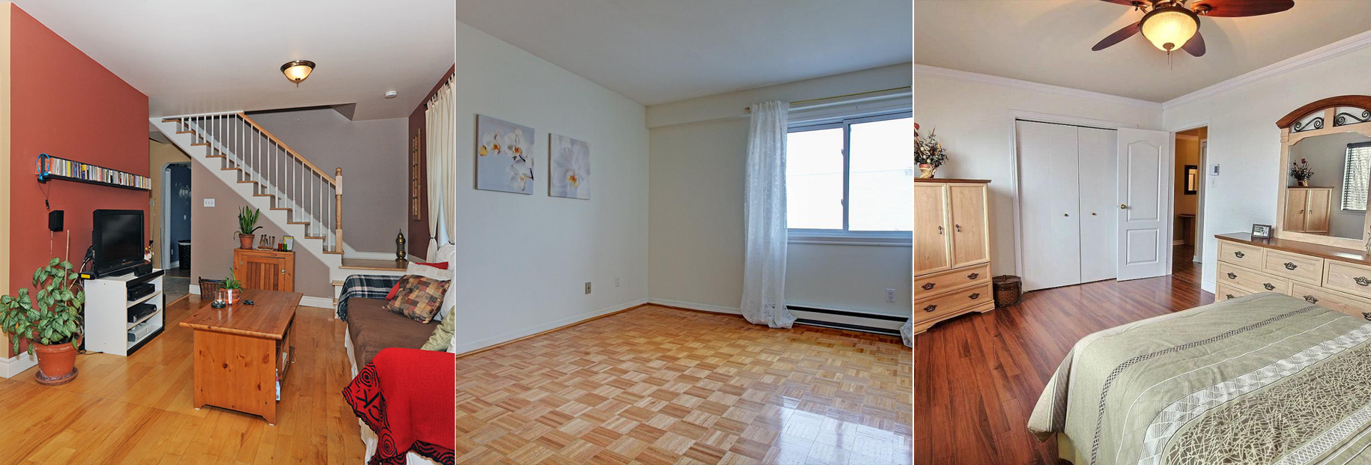 Apartment Rentals & Student Housing in Hamilton, McMaster University