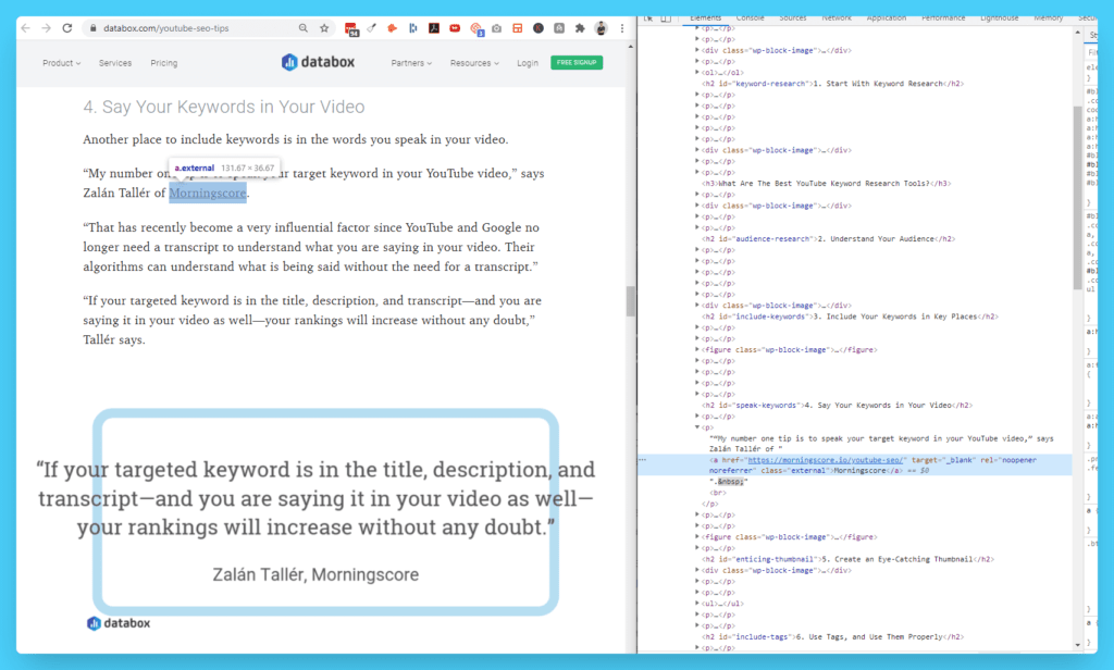 Here all you have to do is just paste the link of your website into the input box given. Ulanpodt Orbdm