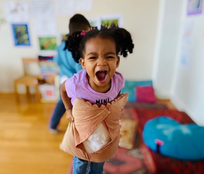 Mandarin Daycare About Us Morningside Play Care