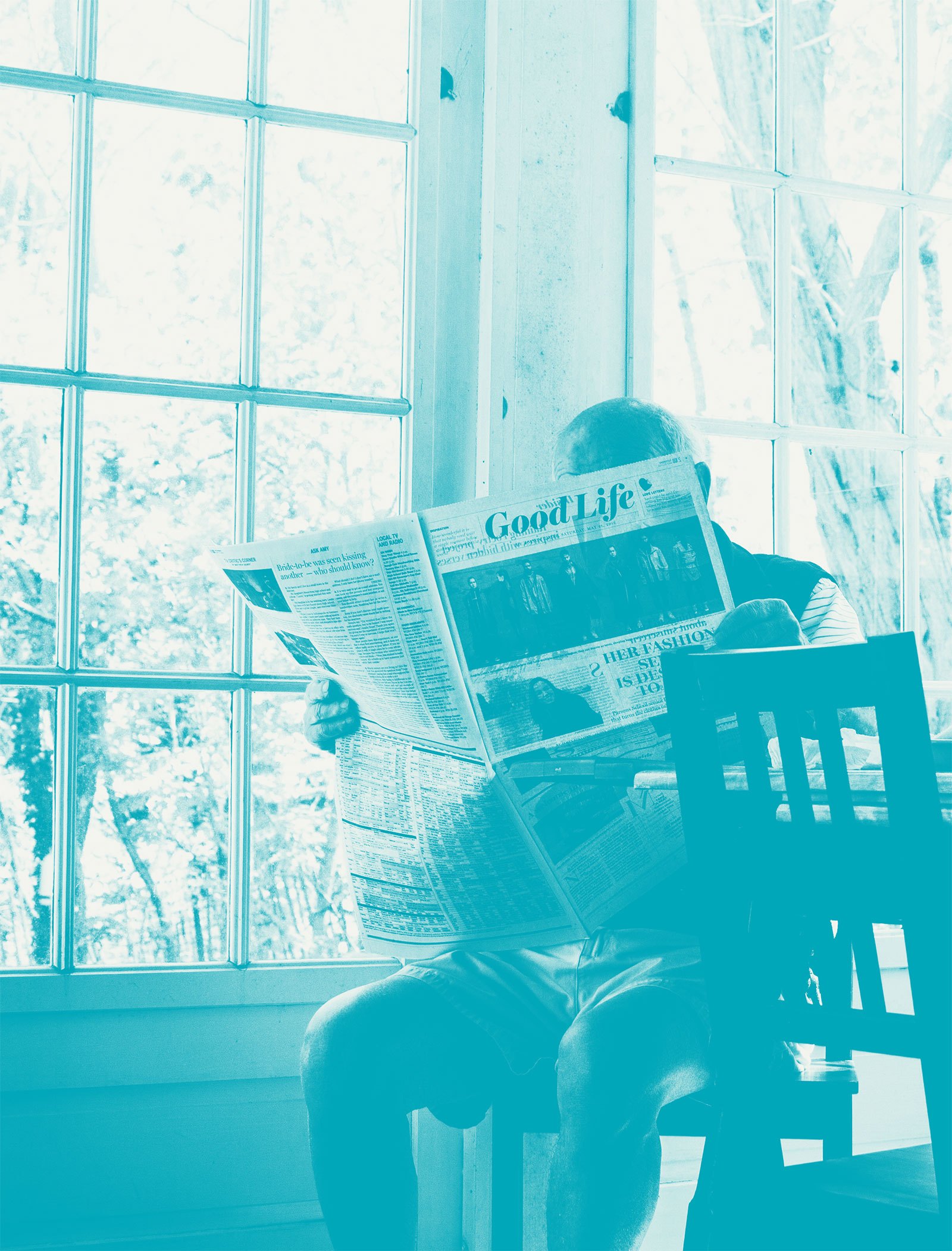 Resources Morning Sun Financial Services