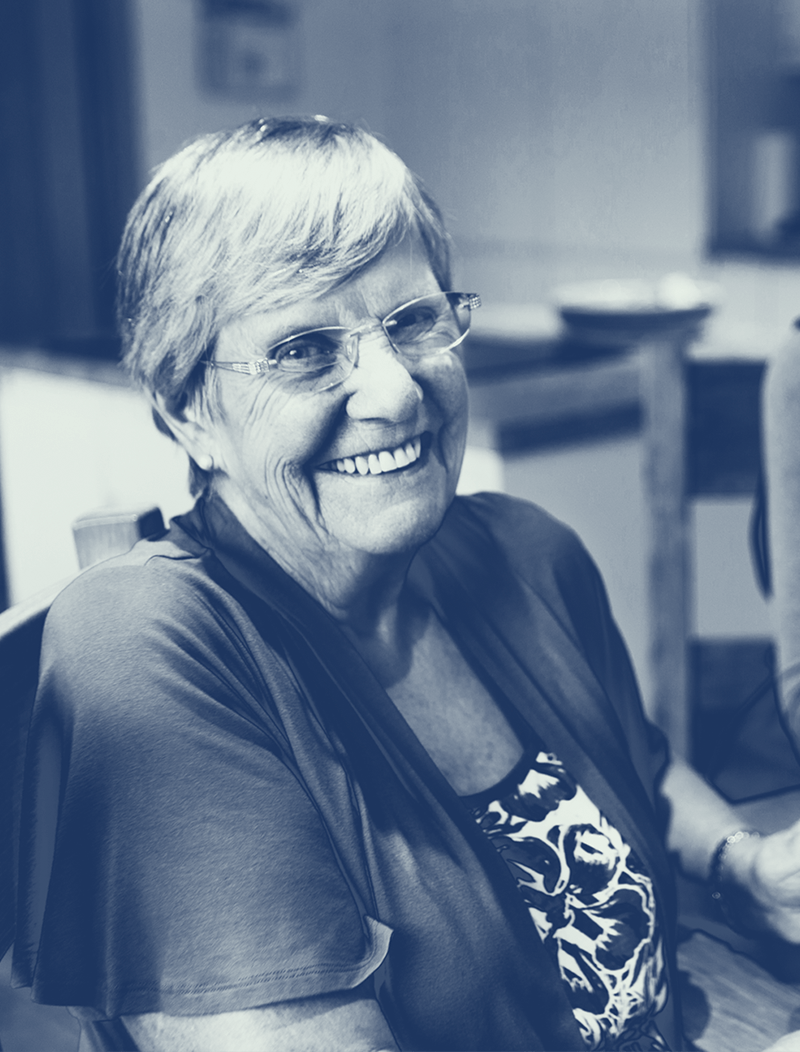 Home Morning Sun Financial Services