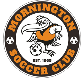 Round 1 - State League 1 SE (Home Fixture) @ Dallas Brooks Park