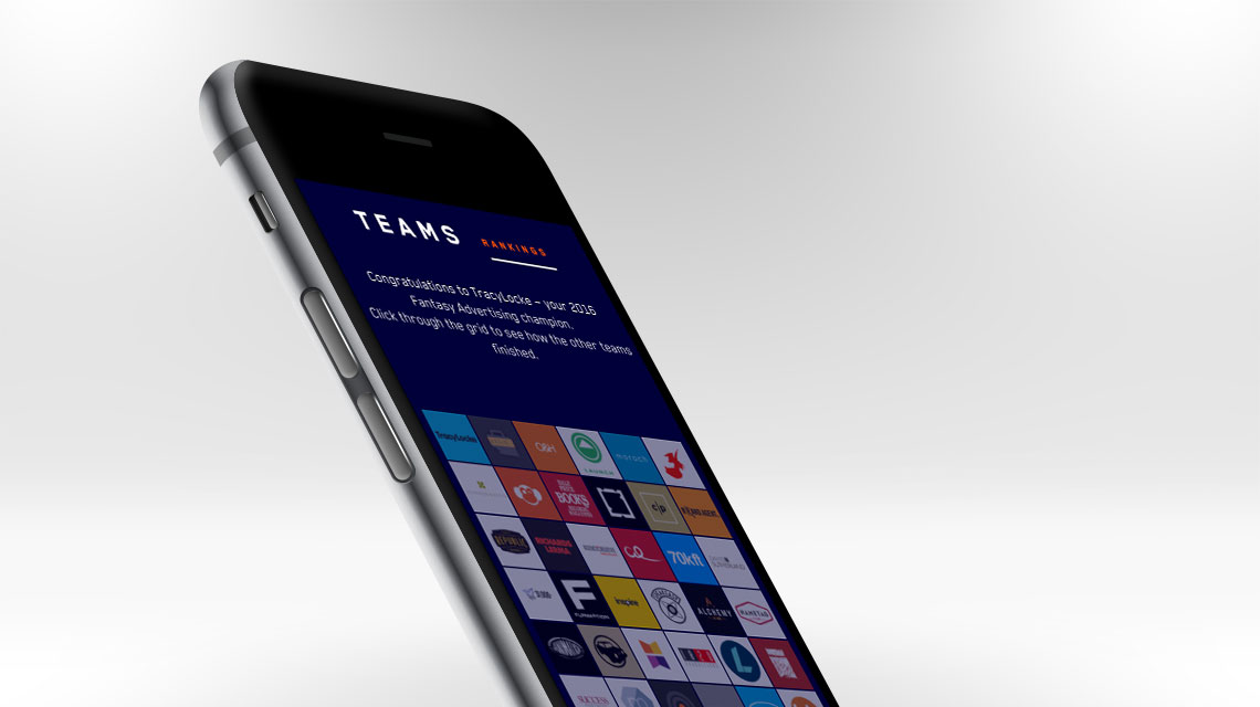 Fantasy Addys Moroch Partners