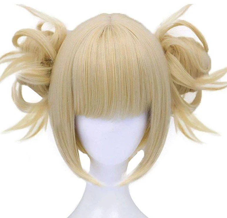 10 Wig Stores And Commissioners To Get Your Next Cosplay Wig Morojowig