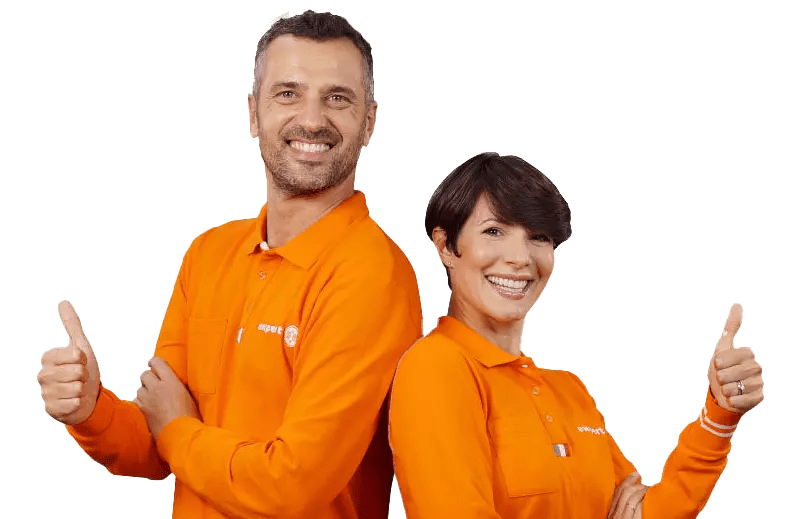 HI FI MORONI SRL Elettronica di consumo, elettrodomestici, telefonia