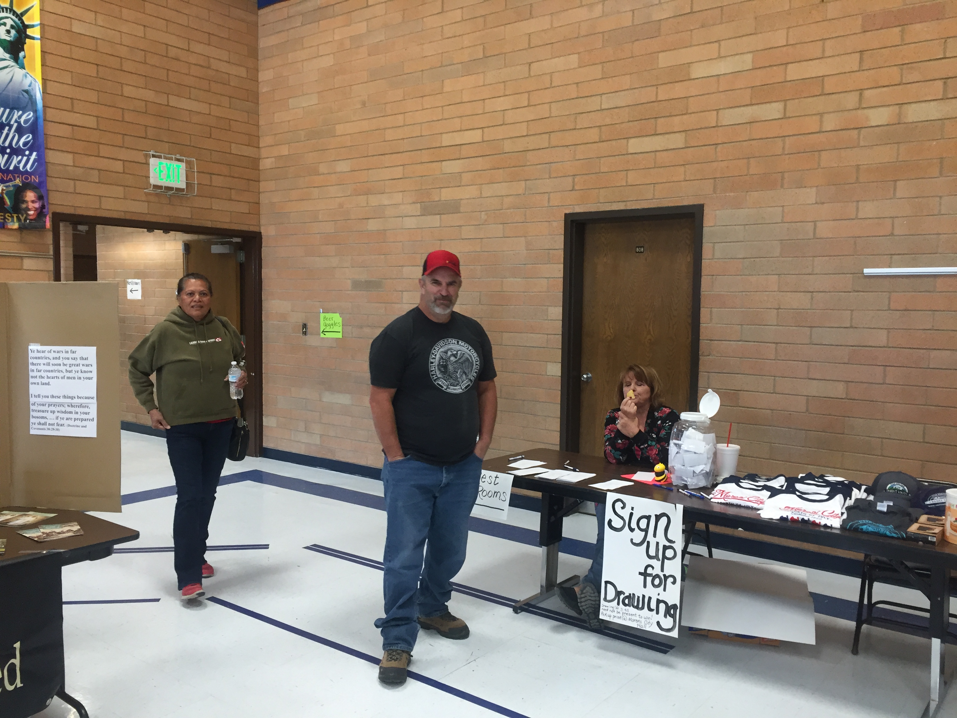 IMG_2518 Moroni City