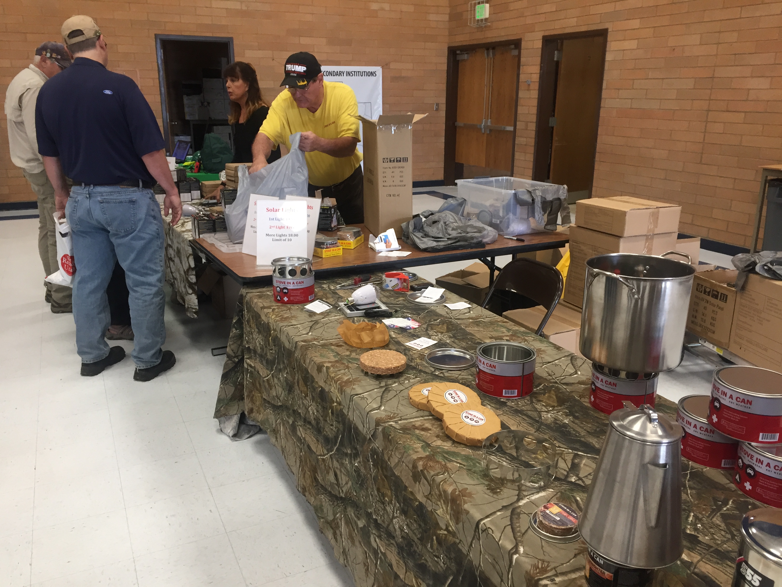 IMG_2520 Moroni City