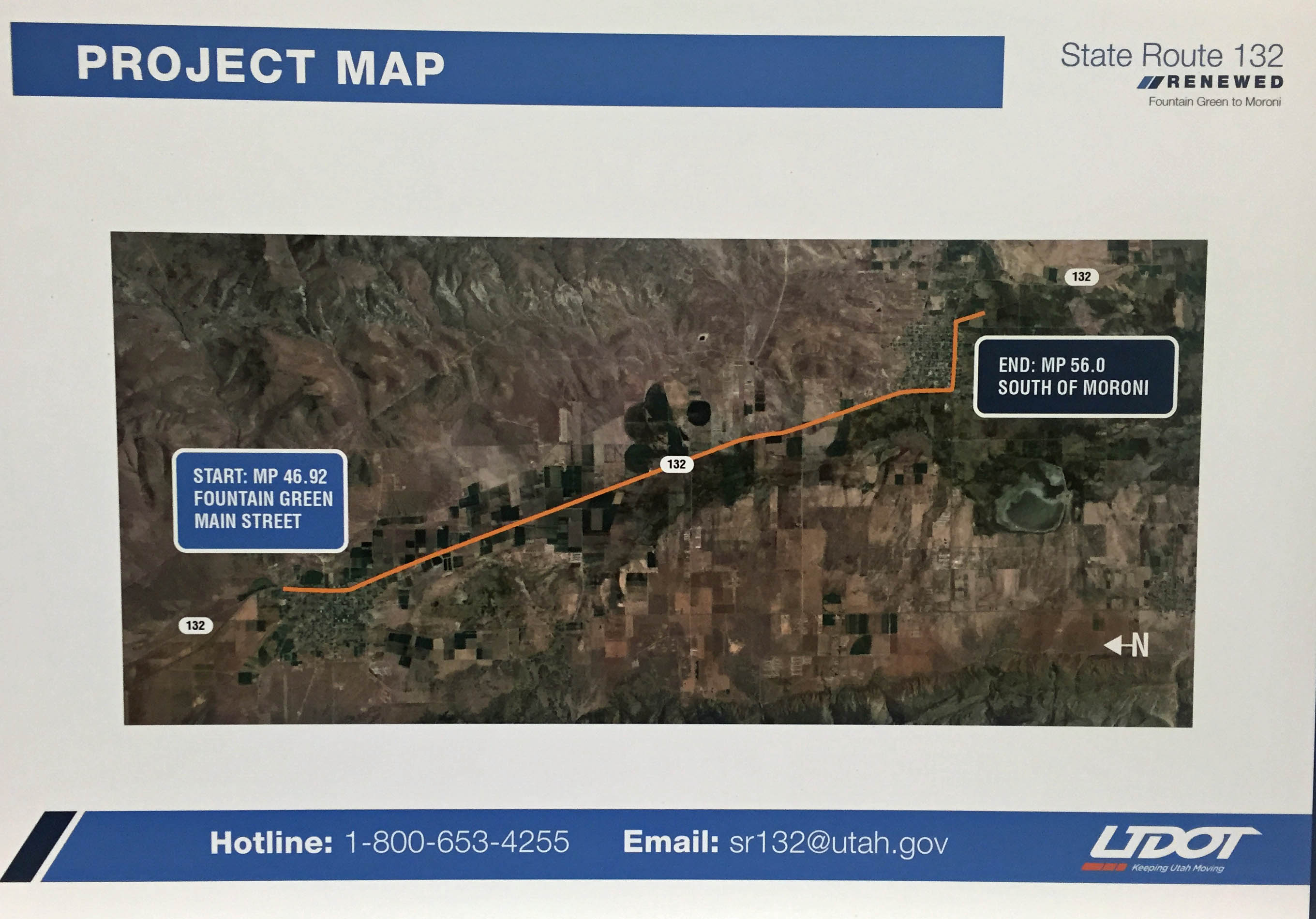 IMG_0165 Moroni City