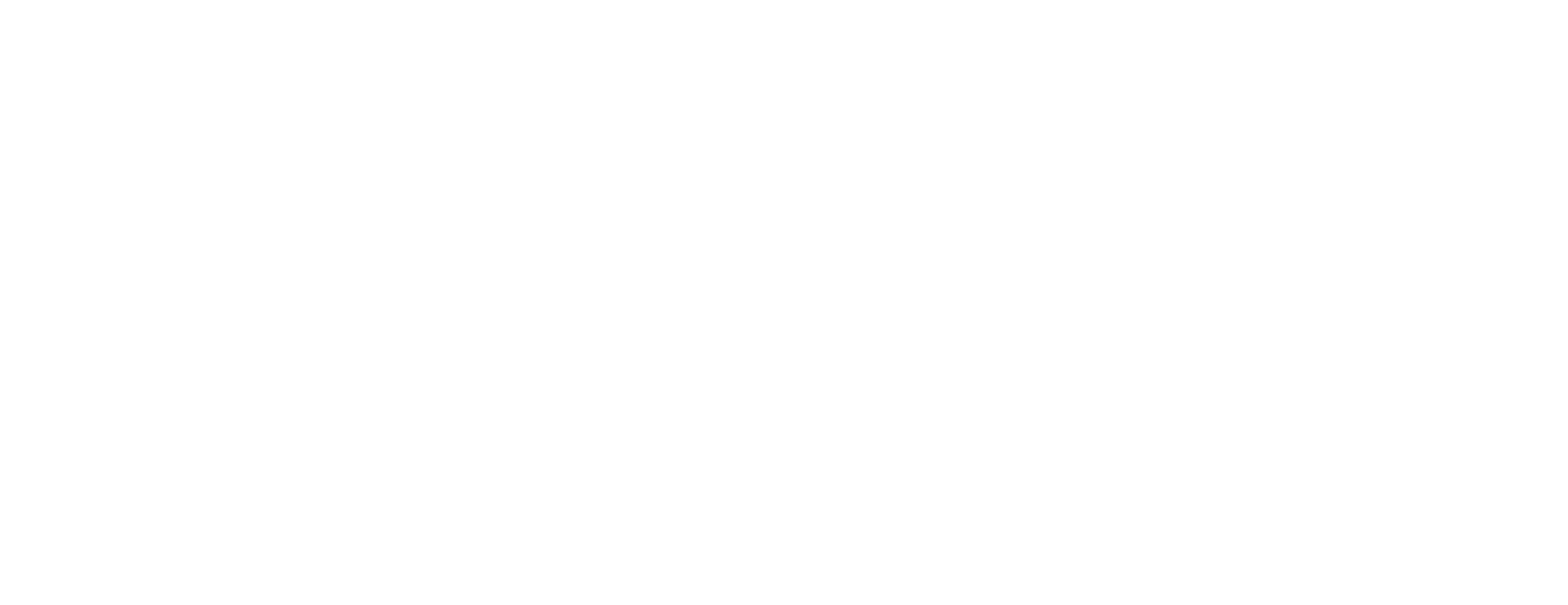 morph logo white