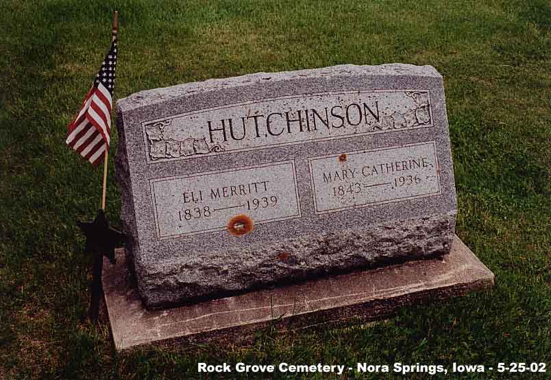 Never Repulsed Never Defeated The Battles Fought By Iowa