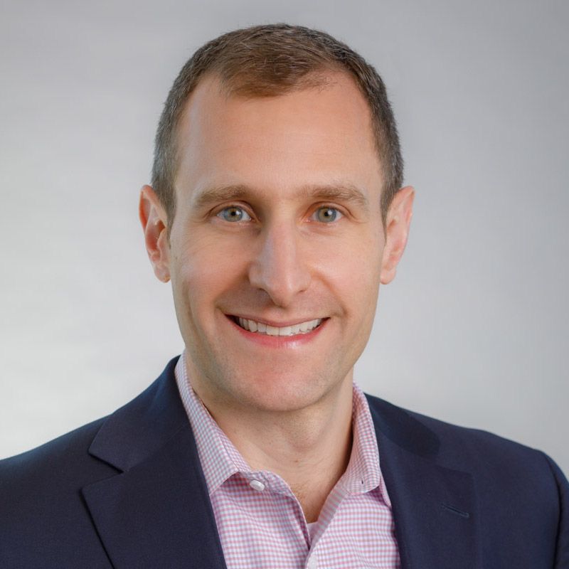 MOTIS Brands Prospect Hill Growth Partners