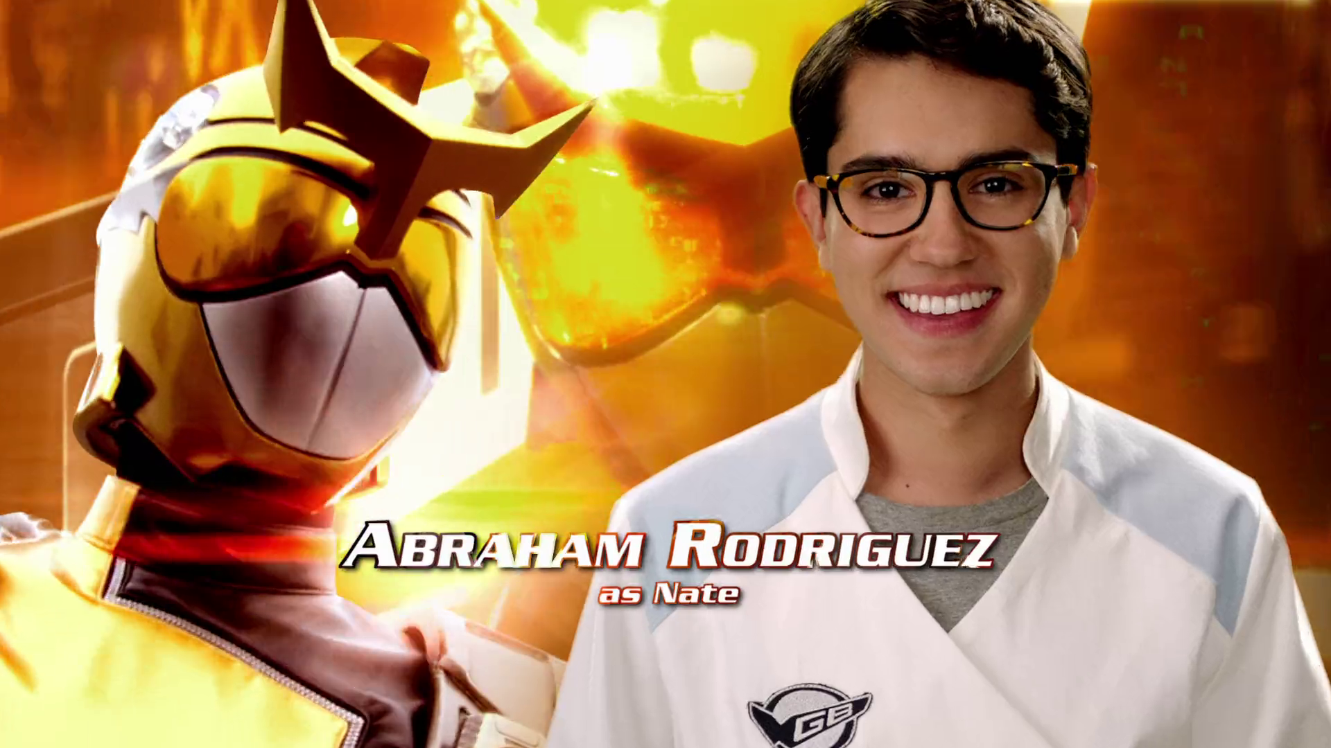 Power rangers, Theme song, Ranger