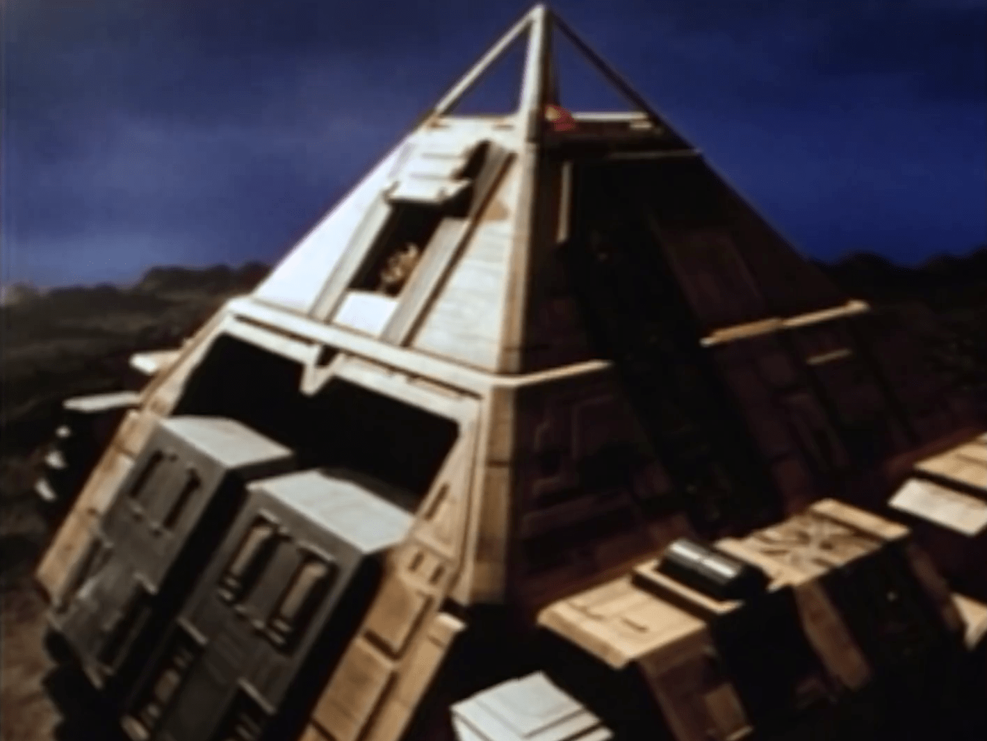 Jason Lee Scott, Gold Ranger II Morphin' Legacy