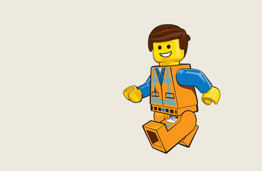 Build with Chrome Archives MORPHOCODE