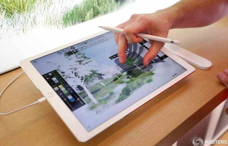 CAD Drawing Free Online CAD Drawing SmartDraw