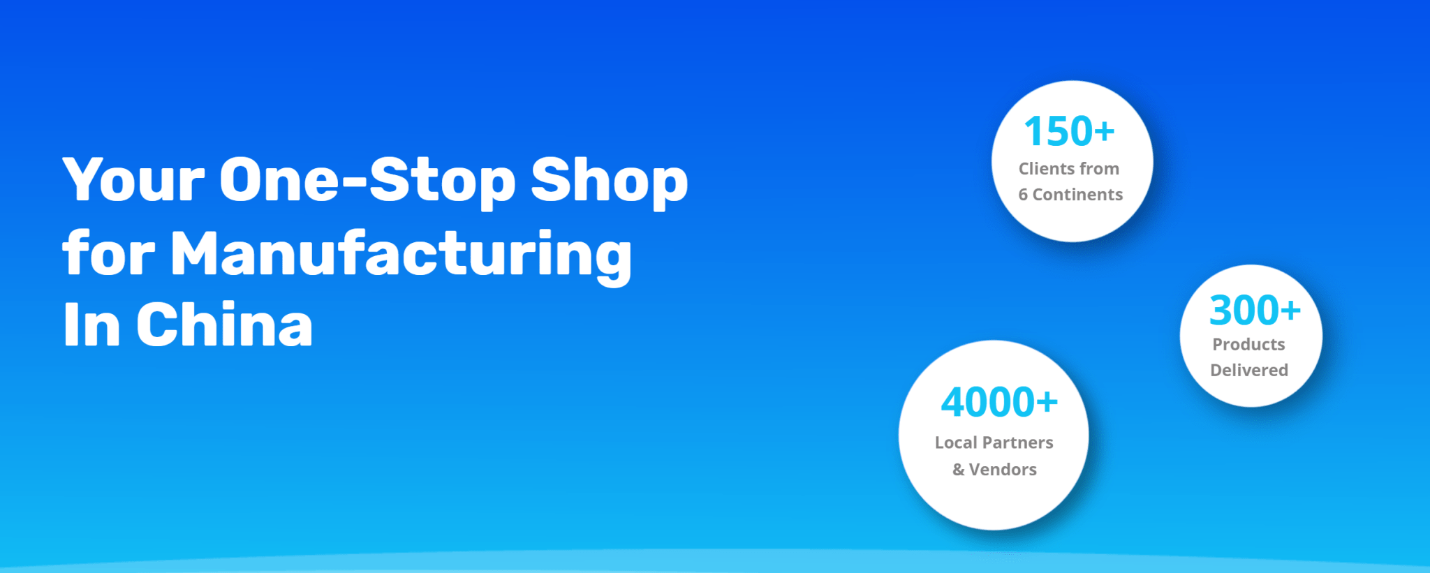 Morpho Manufacturing Best Chinese Manufacturing Companies Morpho