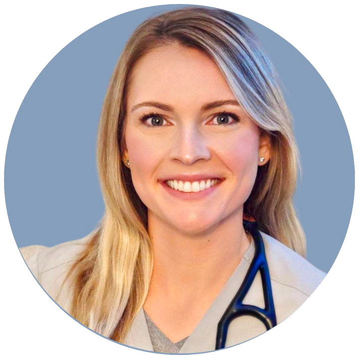 Optimizing Health with Vitamin Supplements Morph Health & Wellness Offers