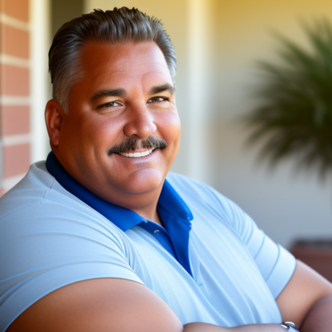 Medical Weight Loss Doctor Phoenix...we've got your answers!