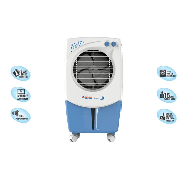 Morphy Richards New Europa Espresso/Cappuccino Coffee Maker Morphy