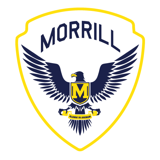 Before & After School Programs Morrill