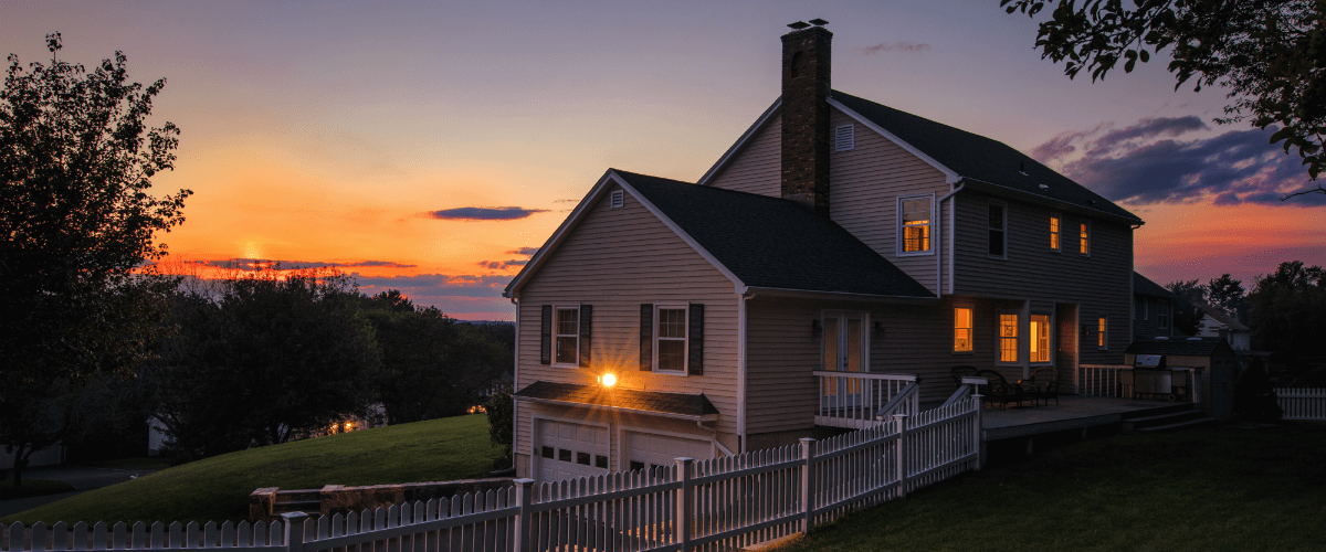 Electrician & Generator Installation Amesbury MA Morrill Electric