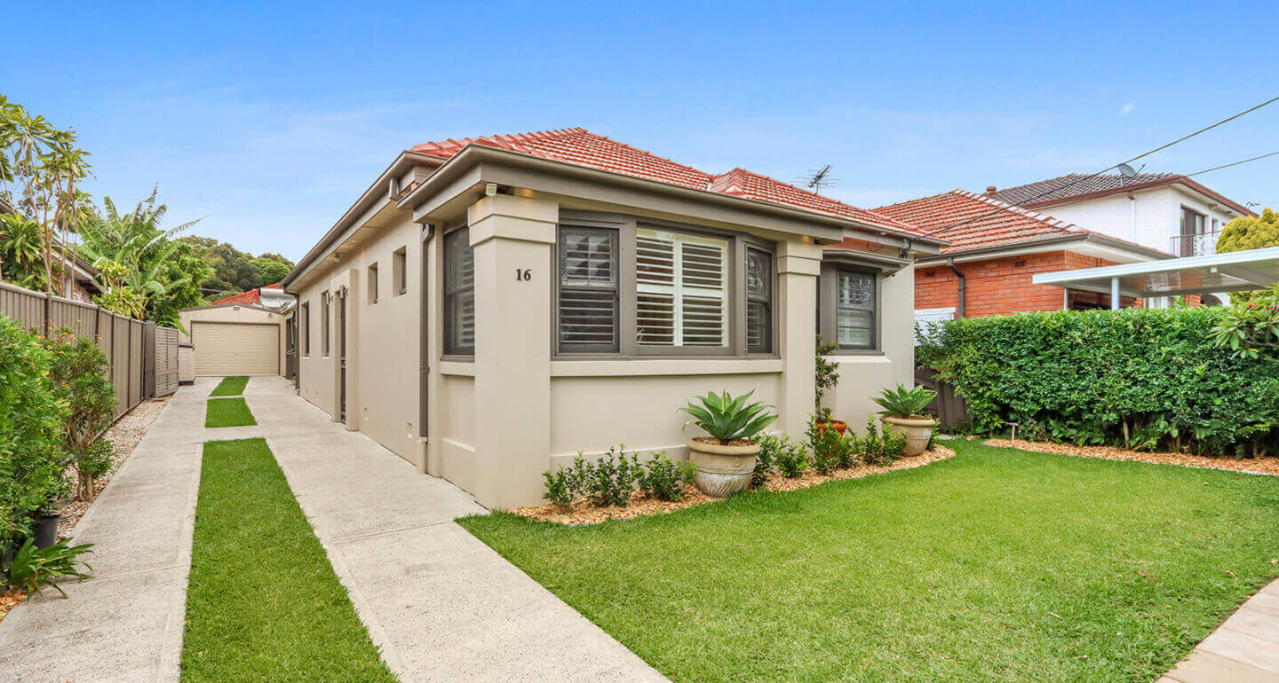 Sell Your Property Morrin Property