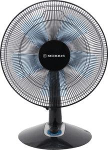 Η εταιρεία MORRIS - Morris