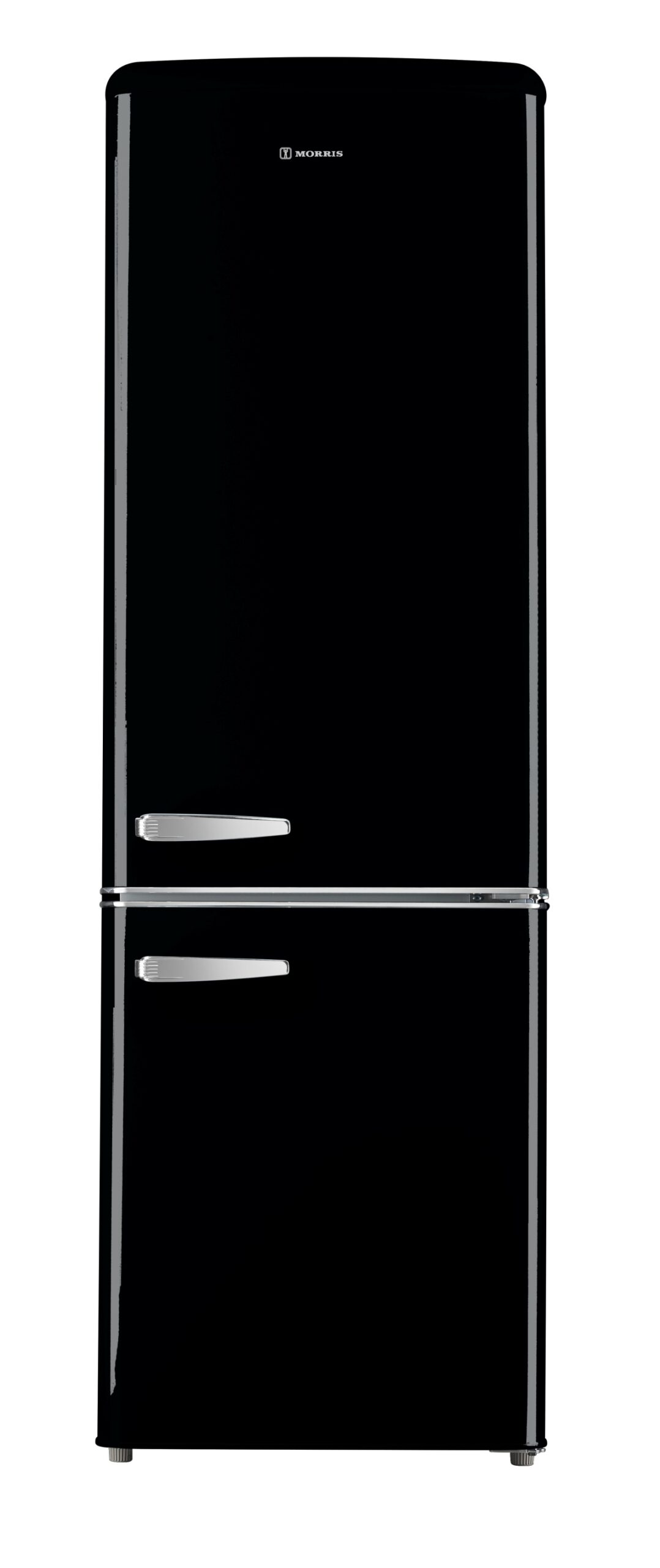 Retro Series - Morris