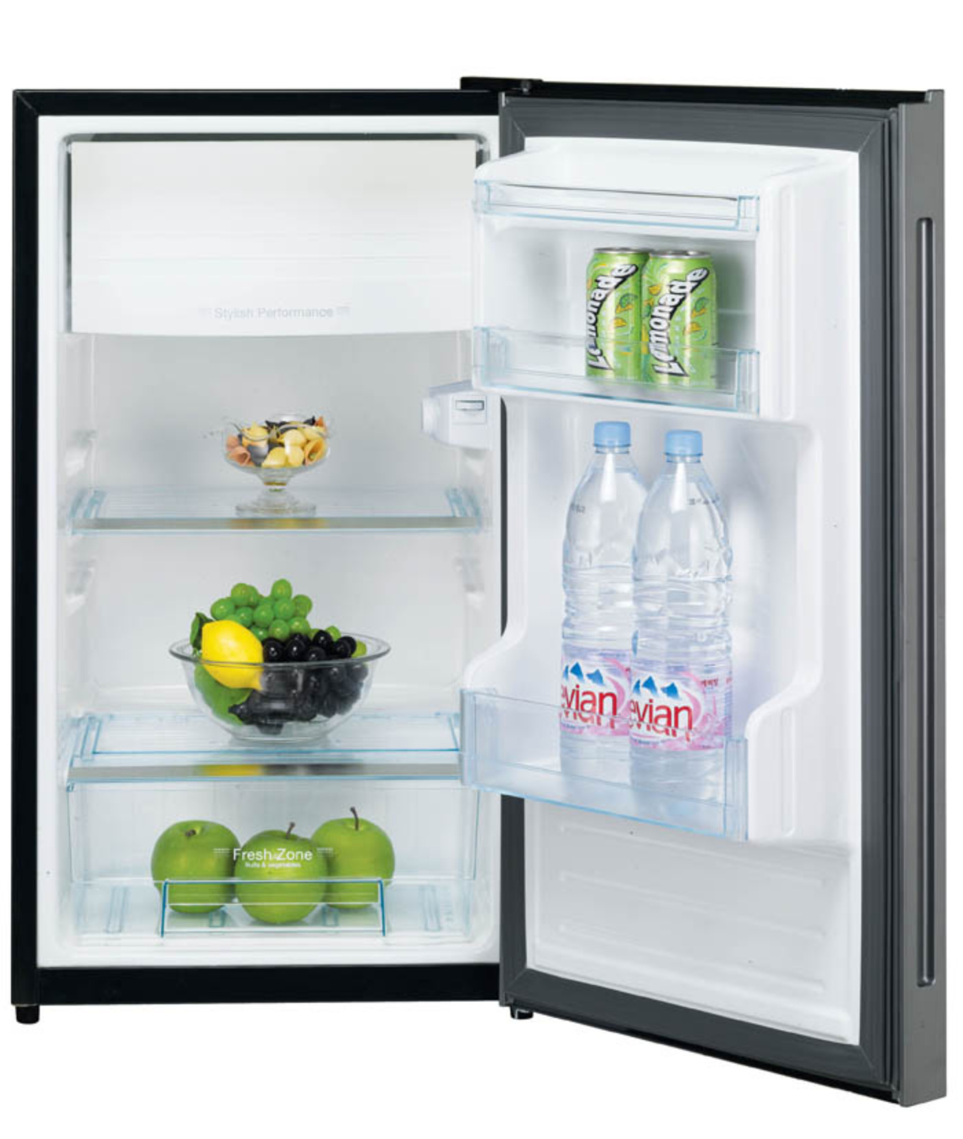 Ψυγεία μονόπορτα - Morris