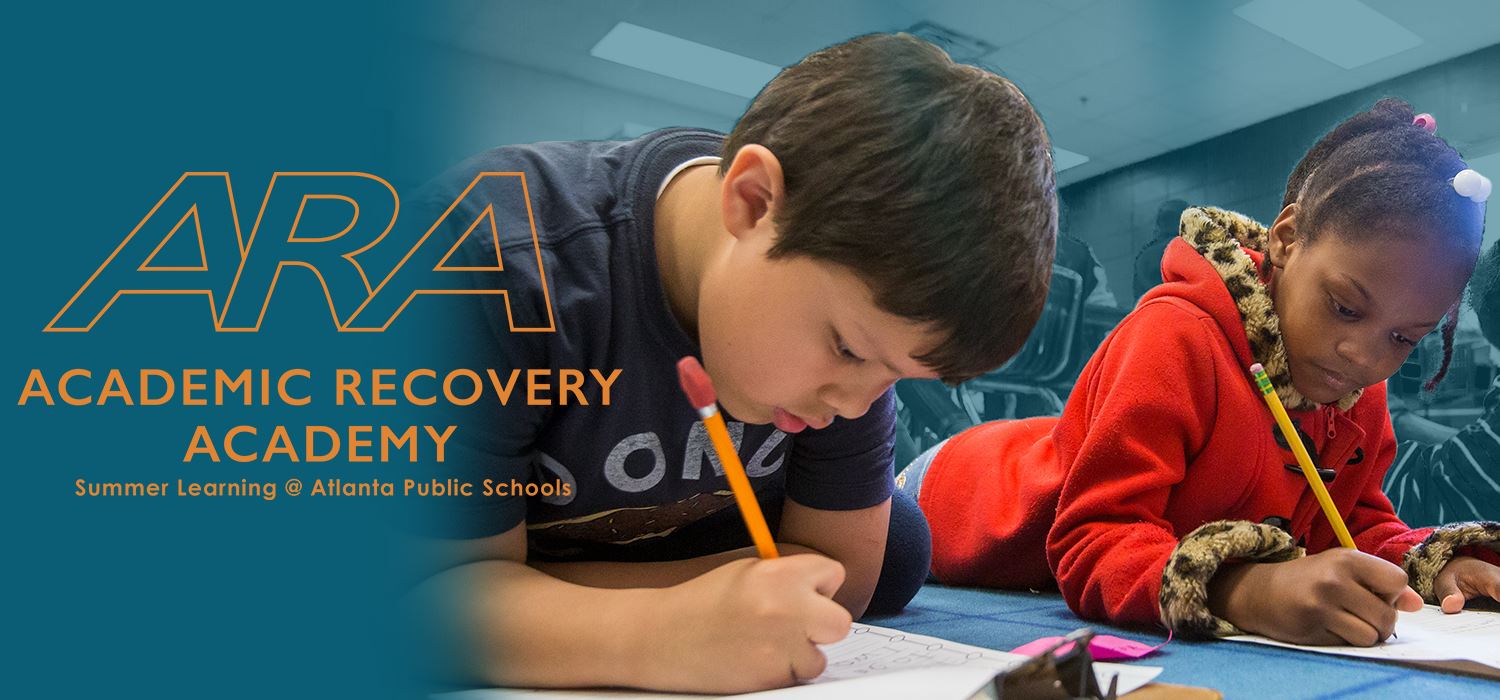 Morris Brandon Elementary School