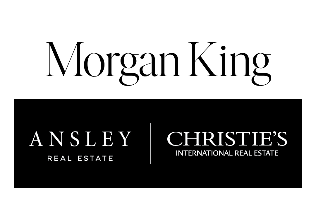 Morris Brandon Elementary Rating at Janice Laperle blog