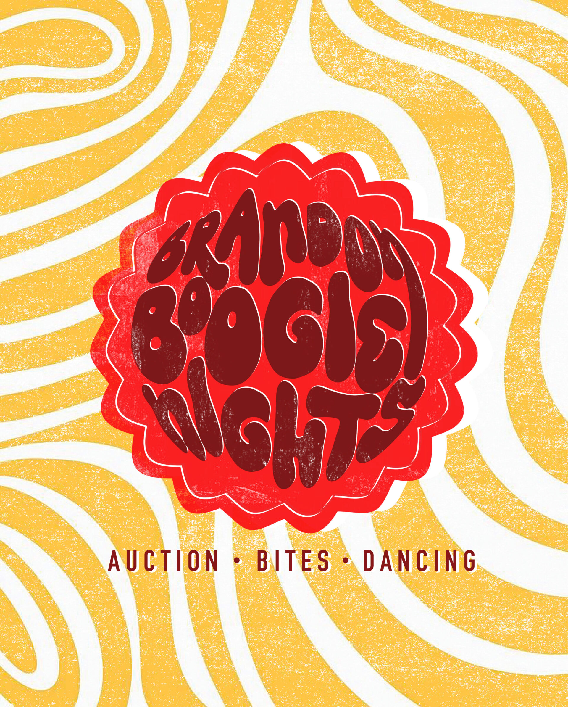 Morris Brandon Auction Morris Brandon Elementary School