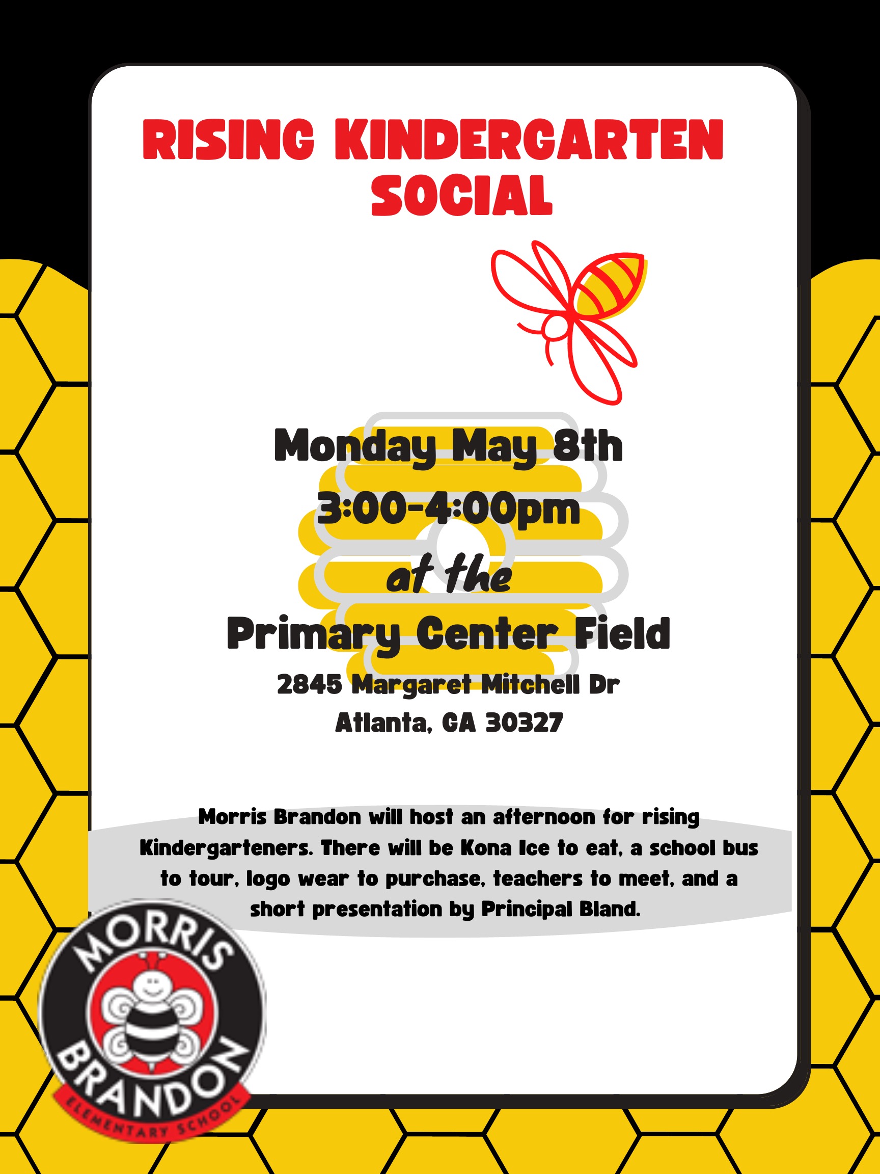 Homes For Sale Morris Brandon Elementary at Jacque Hosey blog