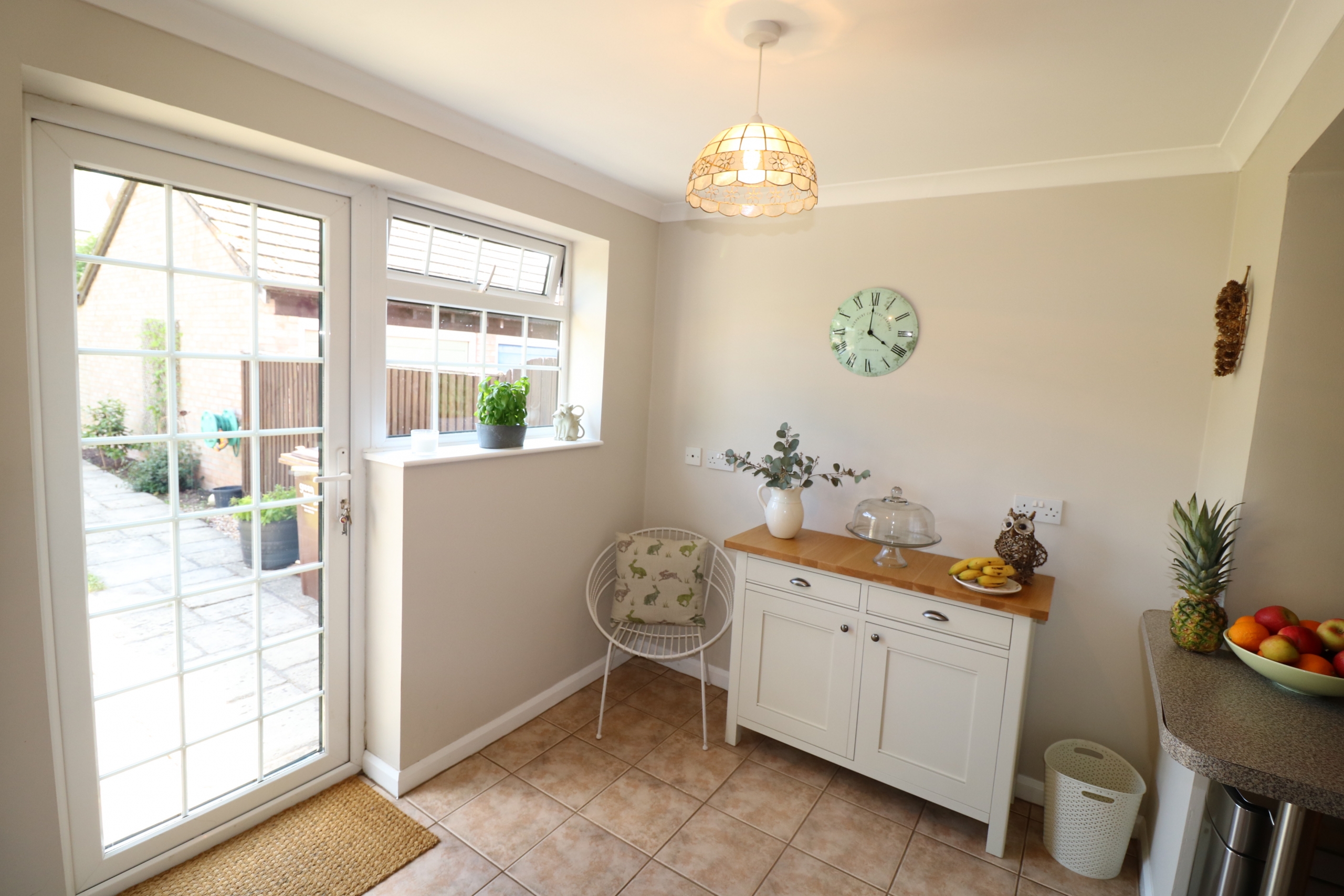 Greytree, RossonWye Morris Bricknell Estate Agents