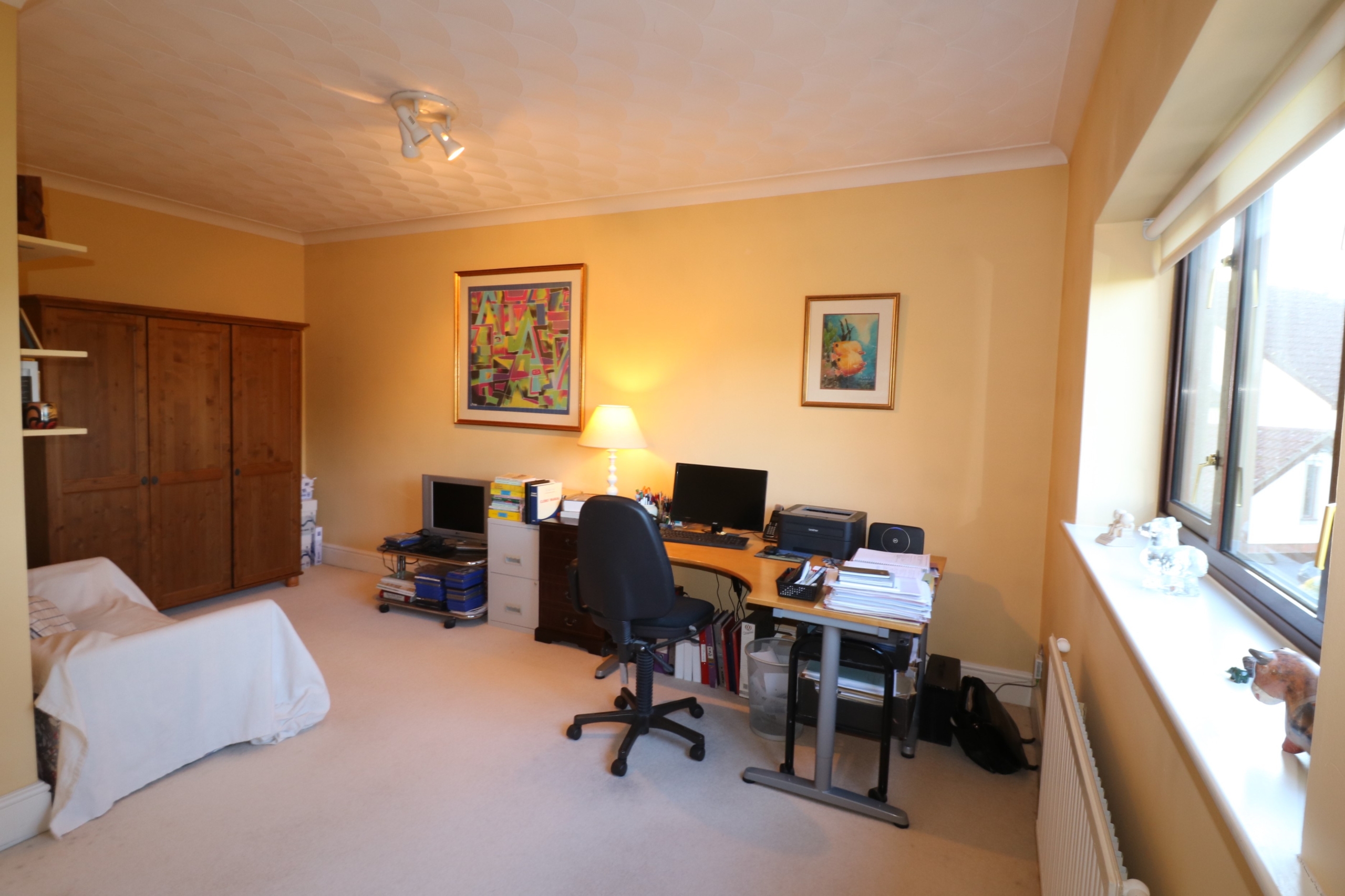 Pencraig, RossonWye Morris Bricknell Estate Agents