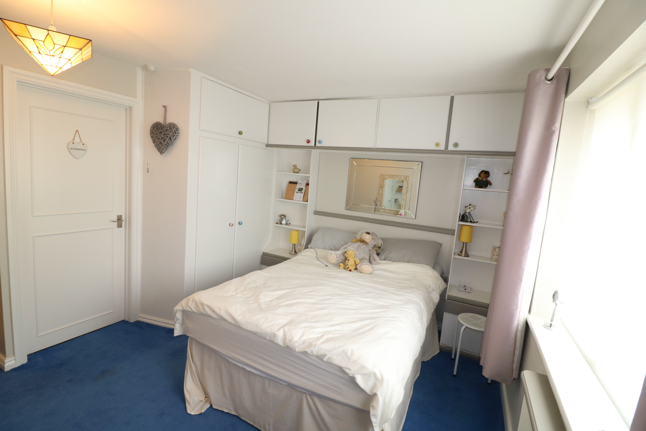 New Street, RossonWye Morris Bricknell Estate Agents