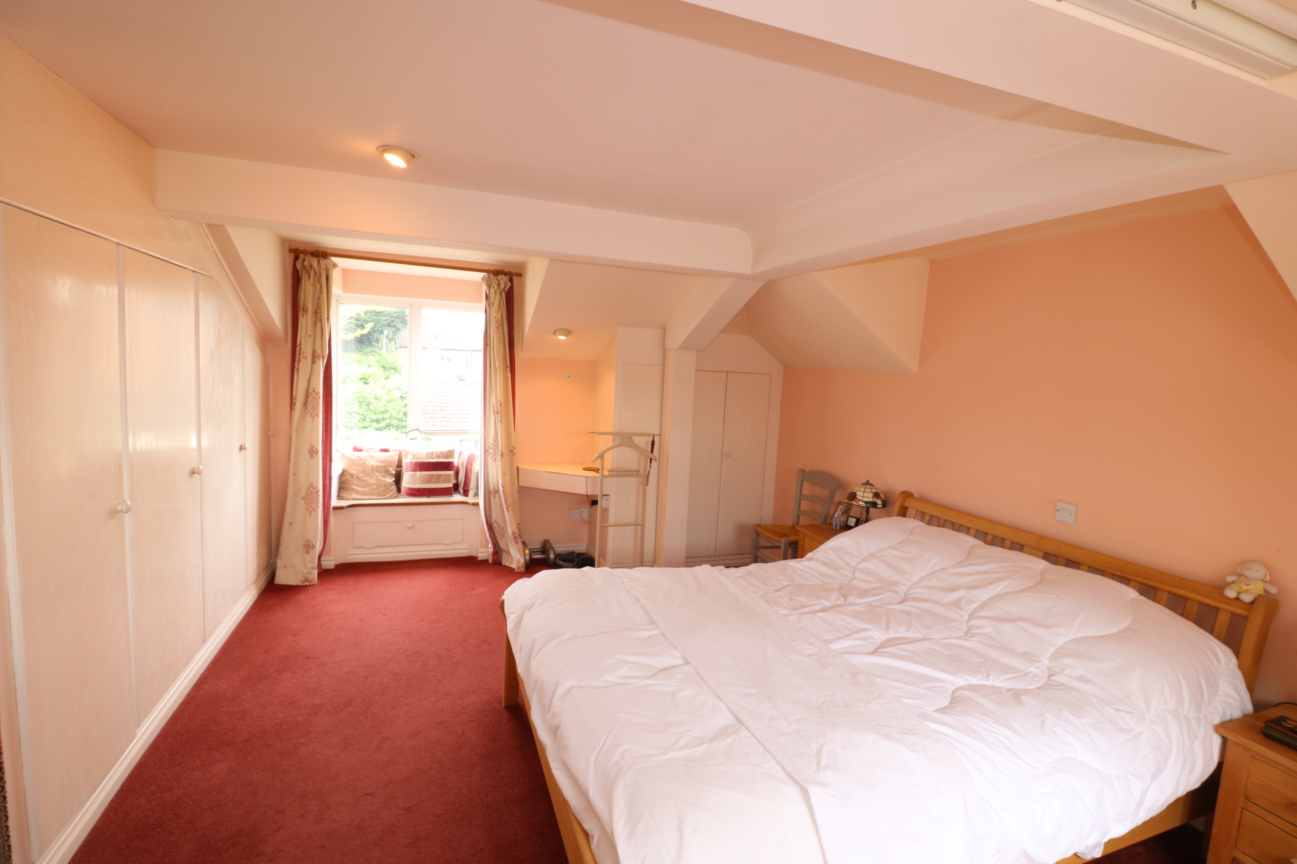 New Street, RossonWye Morris Bricknell Estate Agents