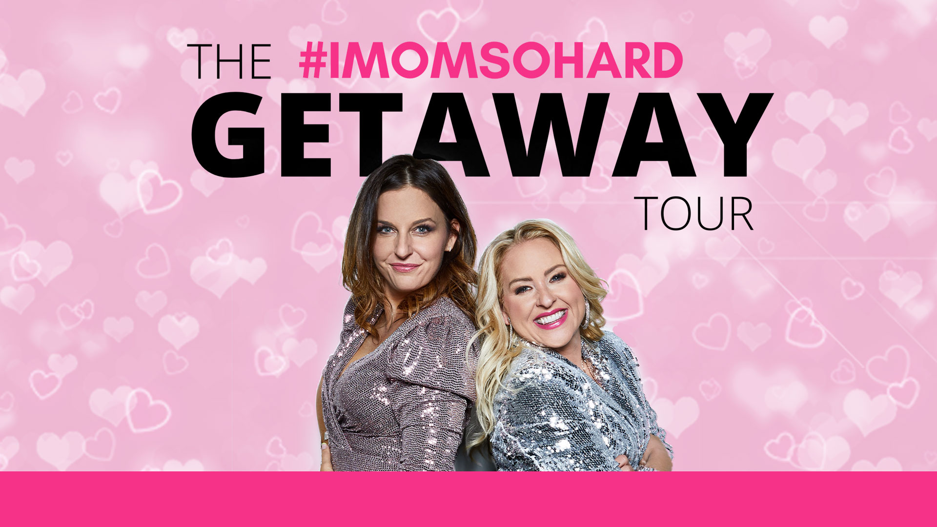 Events For June 2023 Events For June 18 – April 30, 2023 – Official Website Of The Morris Performing Arts Center