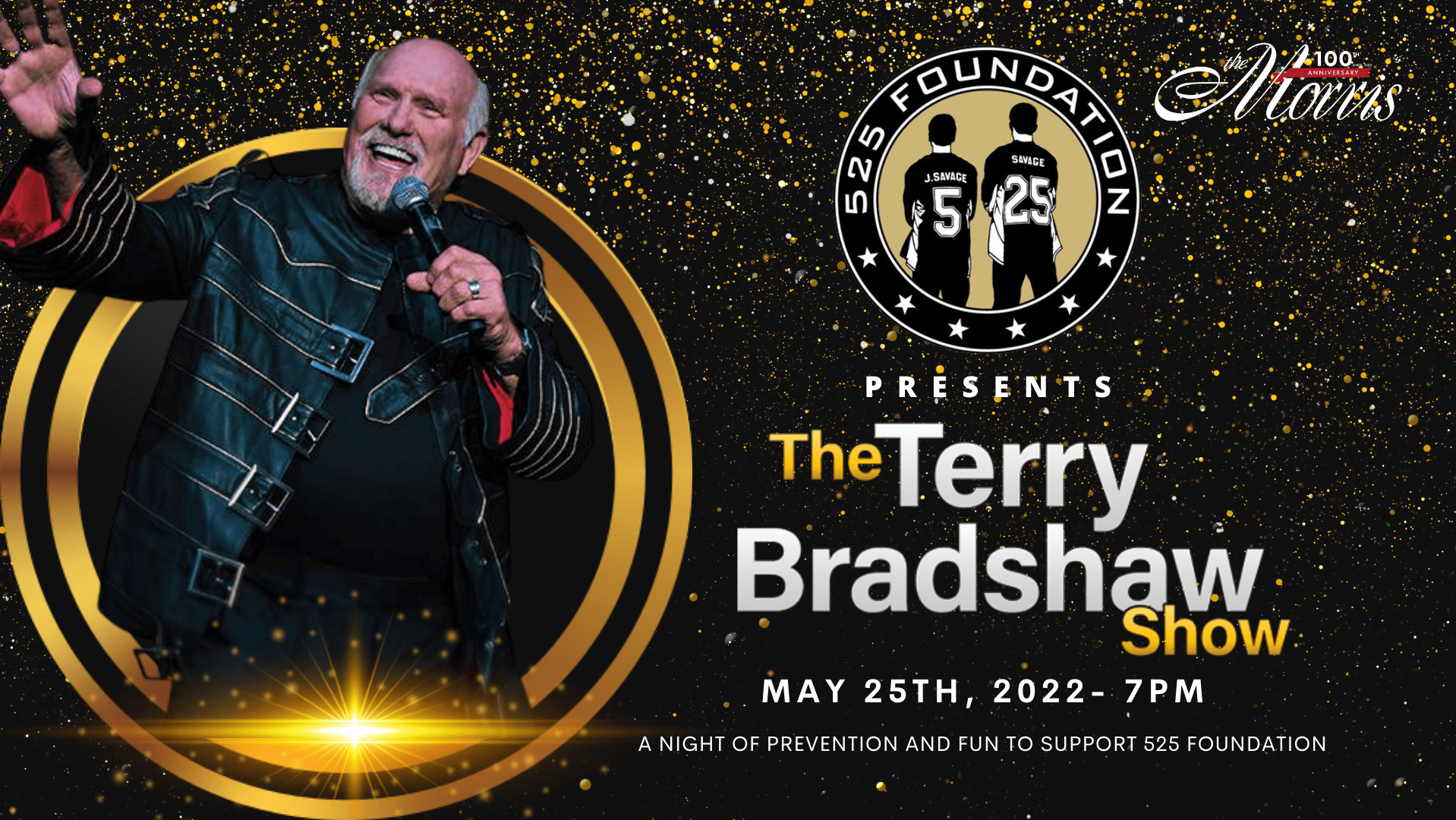 South Bend Events June 2 2023 Events For April 30, 2023 – December 2 – Page 2 – Official Website Of The Morris Performing Arts Center