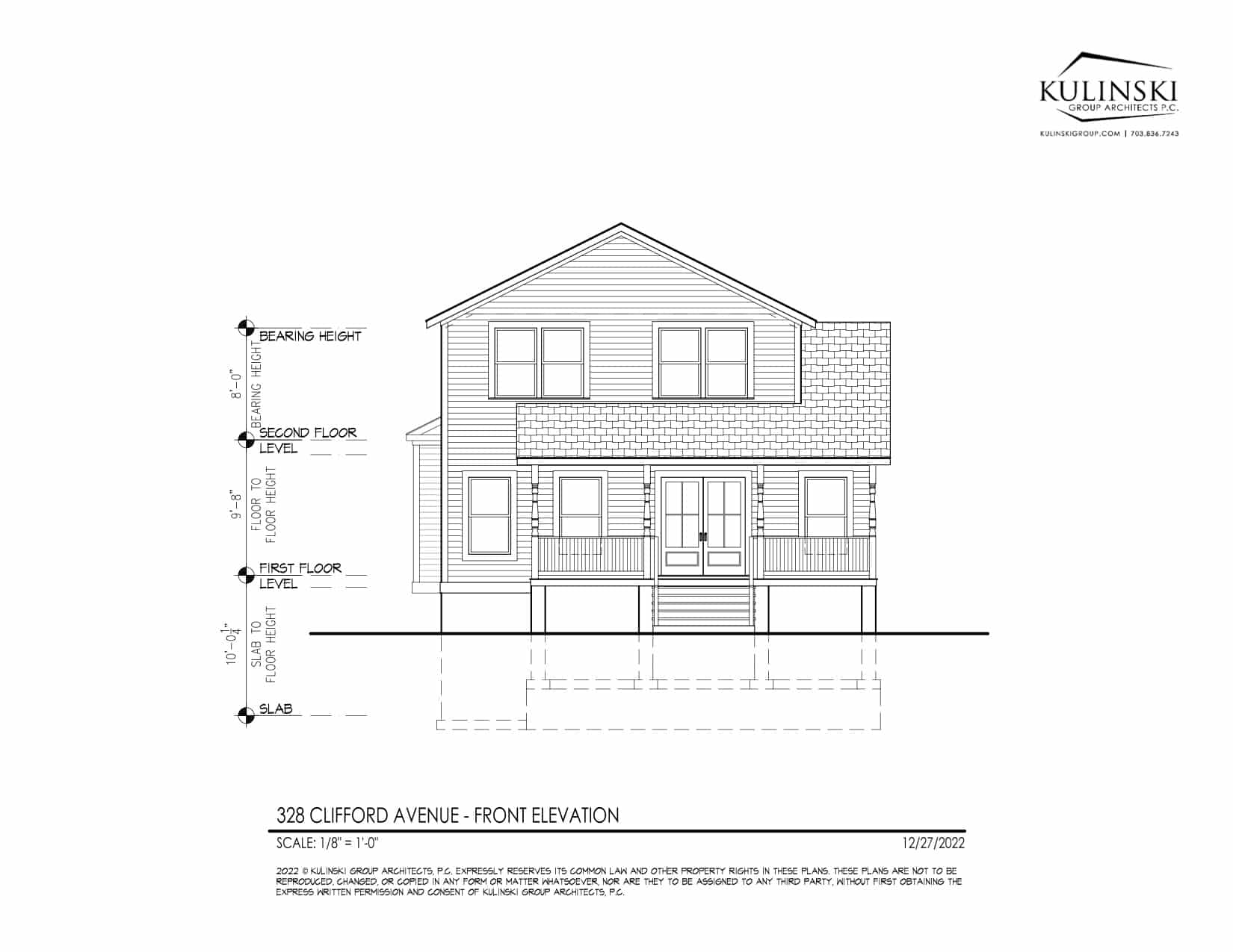 House For Sale Morris Ny at Thomas Chamberlin blog