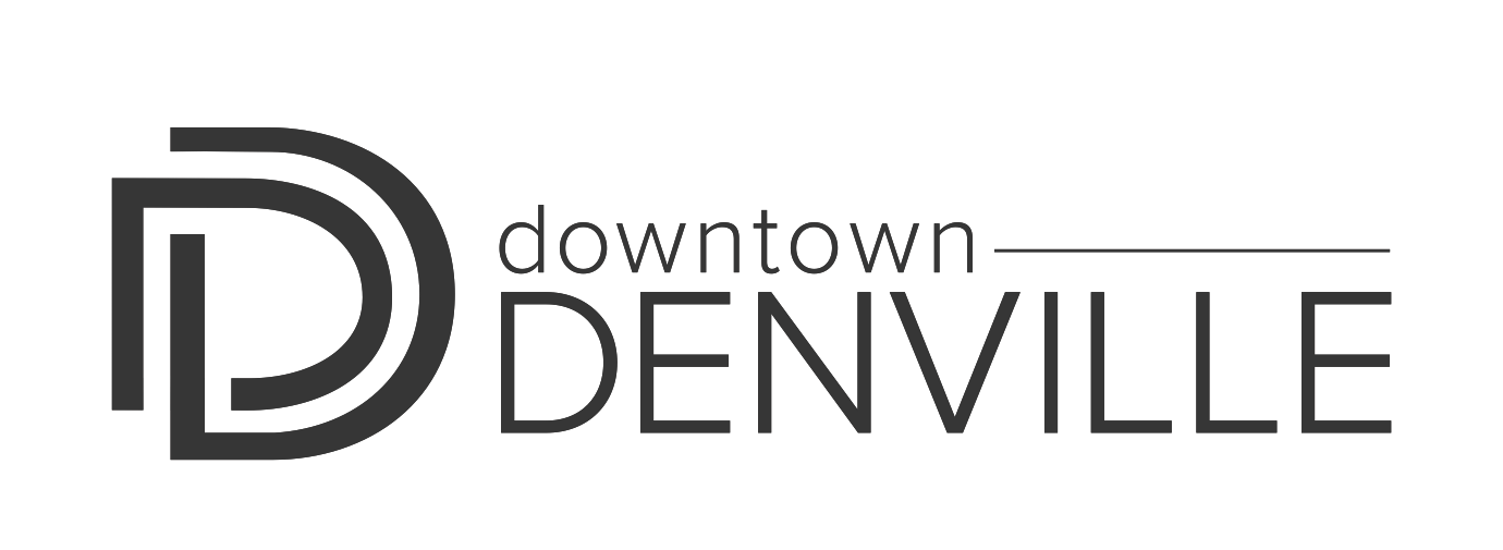 Downtown Denville Morris County Economic Development Alliance