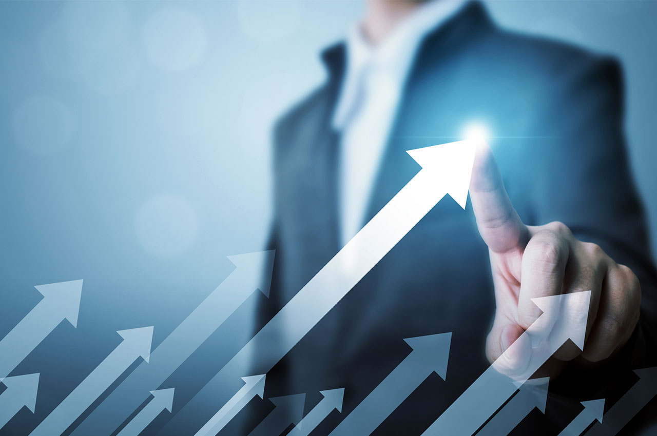 The Morris County, New Jersey Economy 2021's Major Industries