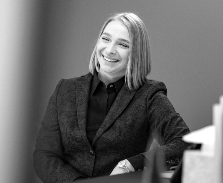 Front Page Morris DeVoe Utah HOA Law