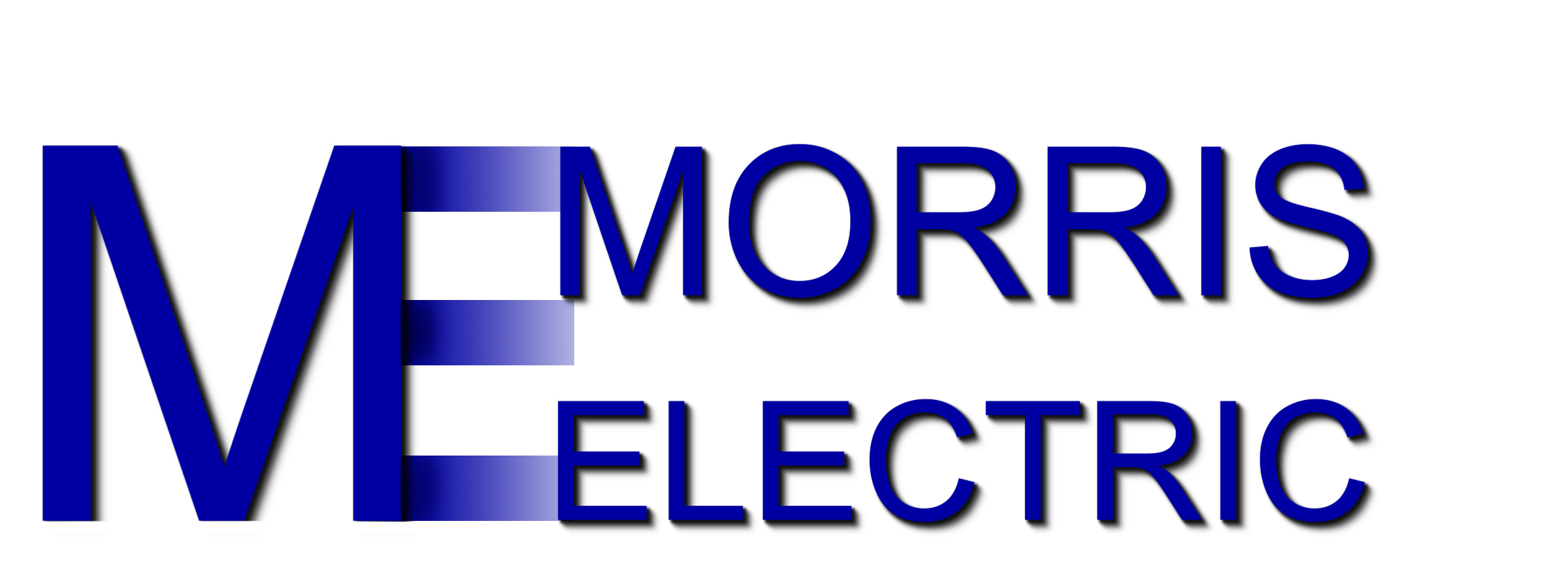 Commercial Morris Electric